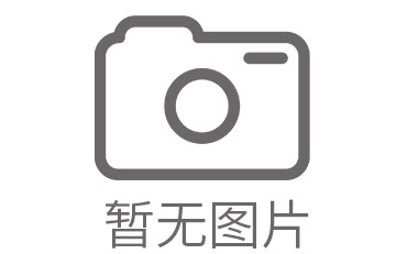 四子王旗外墙清洗的施工方案